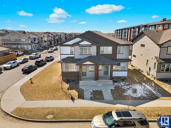 4th image of 1270 McConachie Blvd NW