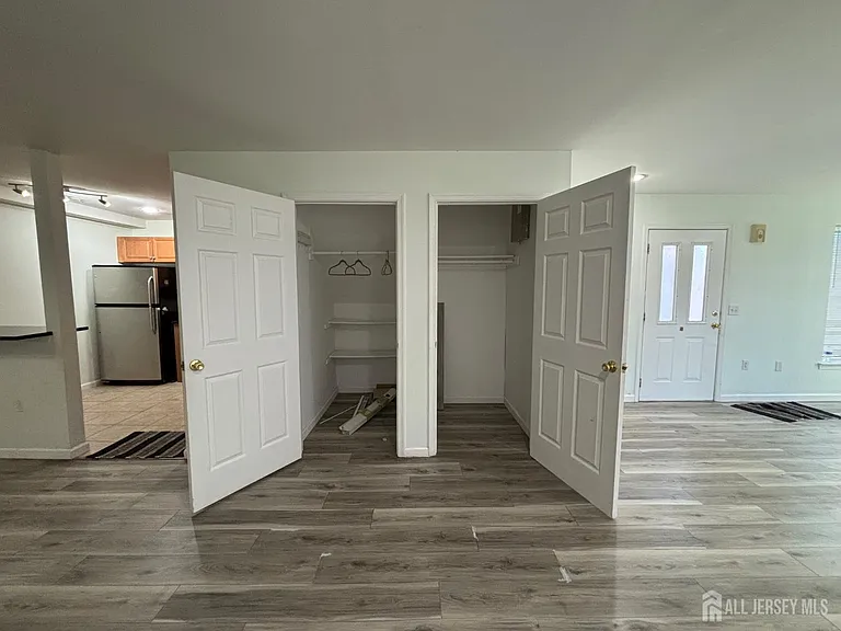 116 Chariot Ct #116 — Photo 7