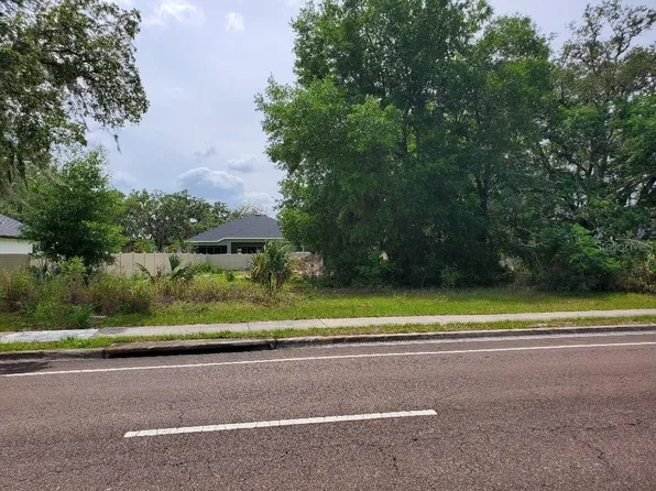2313 Alafaya Trl Lot 14, Oviedo, FL 32765