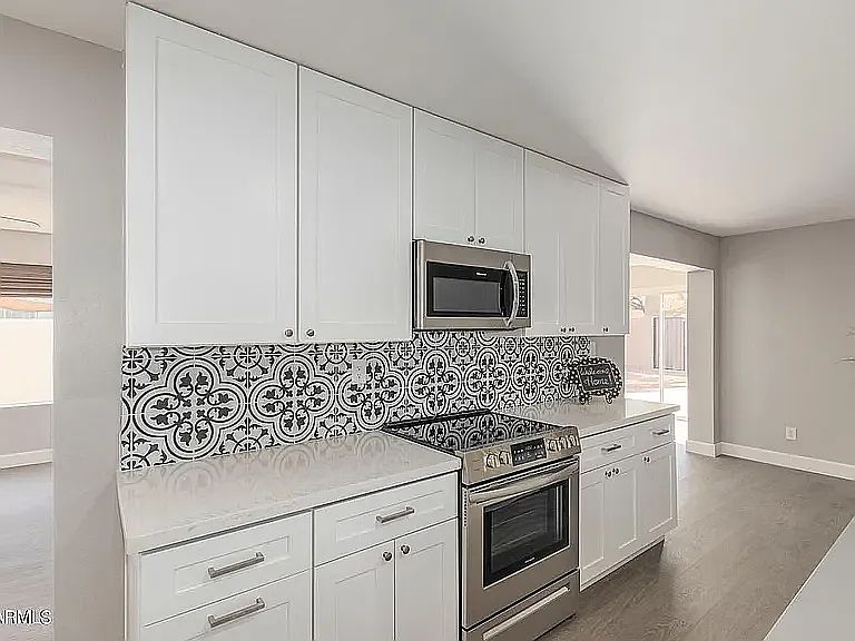 1st image of 1973 E Alameda Dr #4