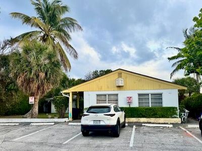 110 Cascade Lane #1, Palm Beach Shores, FL, 33404