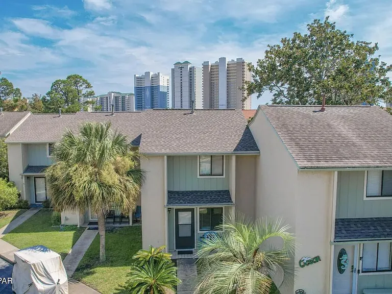 218 White Sandy Dr — Photo 12