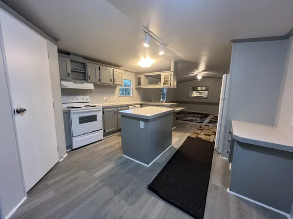 125 Olde Jordan St, East Flat Rock, NC 28726