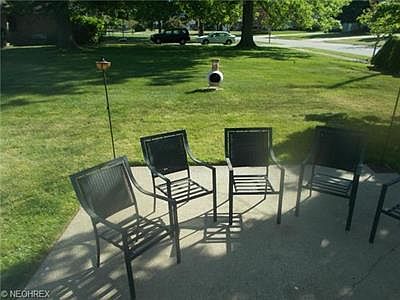 5th image of 659 Gloucester Dr