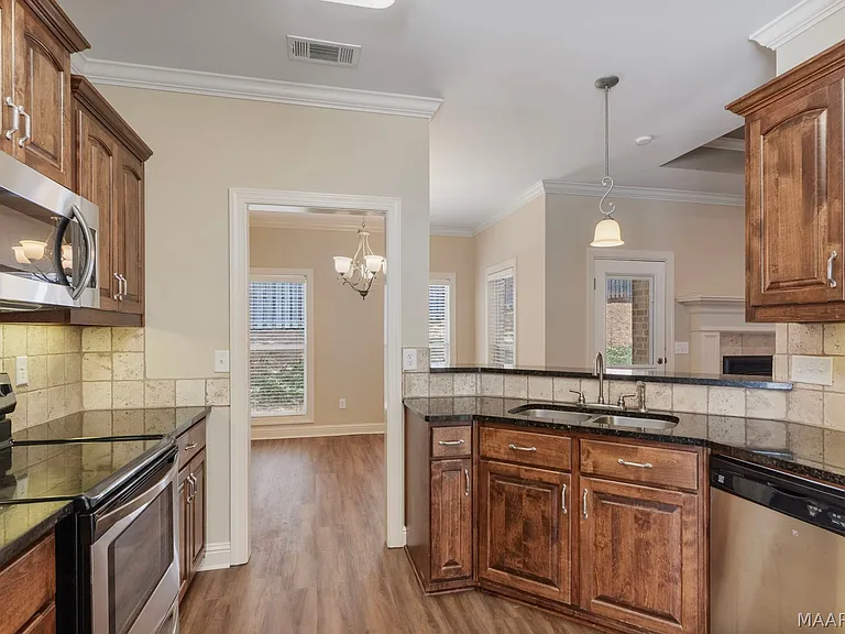 30 Payton Ct — Photo 9