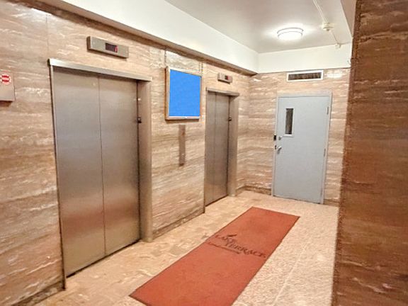 5th image of 7337 S South Shore Dr APT 717