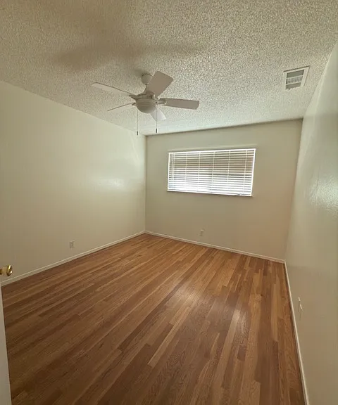 5217 N Callisch Ave — Photo 12