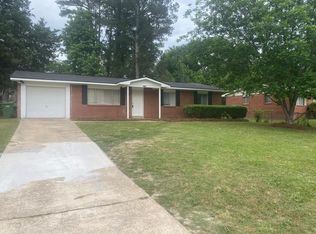 6039 Luna Dr, Columbus, GA 31907