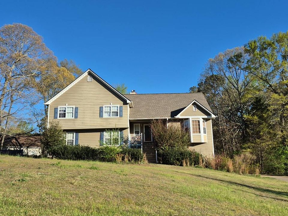1st image of 5521 Twin Oak Dr