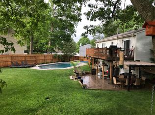 109 Delpine Rd, Manchester, NJ 08759