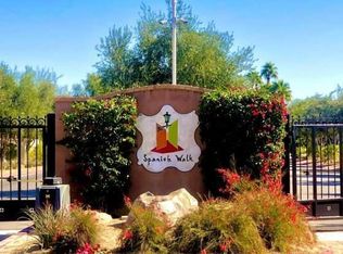 252 Paseo Bravo, Palm Desert, CA 92211