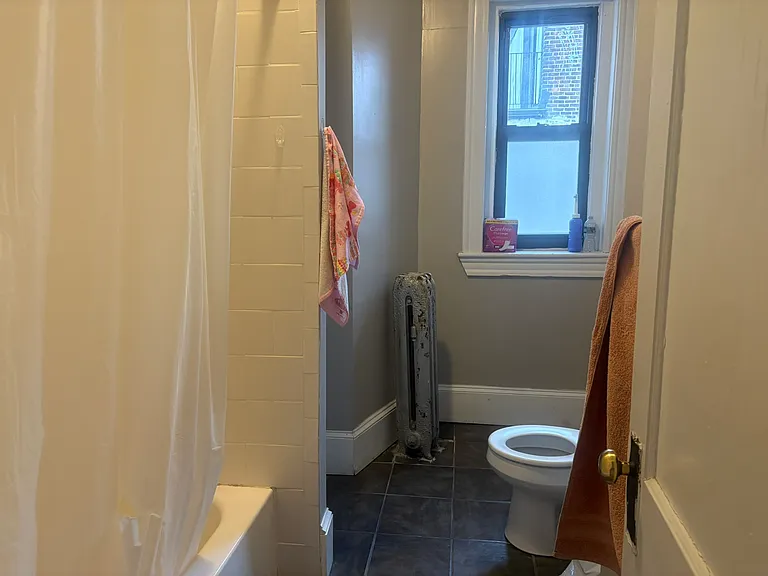 1056 Commonwealth Ave #62 — Photo 12
