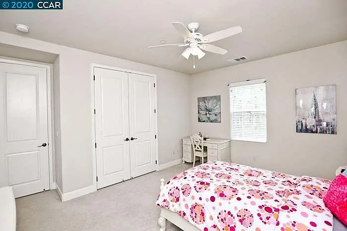 1030 S Wedgewood Rd — Photo 21