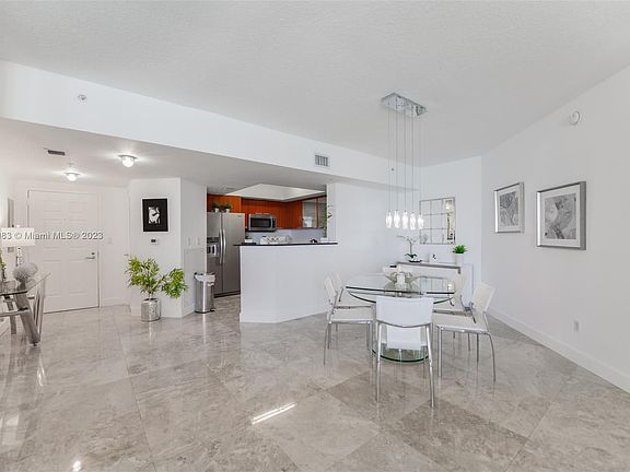 3rd image of 16699 Collins Ave APT 1801