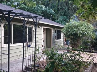 2856 SE 103rd Ave, Portland, OR 97266