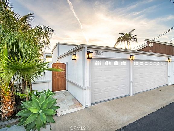 2nd image of 35577 Beach Rd