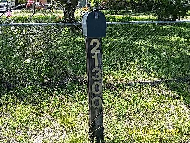 2nd image of 21300 SW 190th Ave