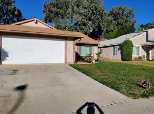 3177 Carr Dr, Oceanside, CA 92056
