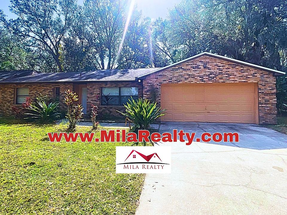 1st image of 4485 White Oak Cir