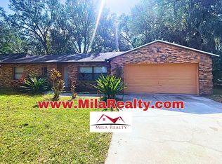 4485 White Oak Cir, Kissimmee, FL 34746