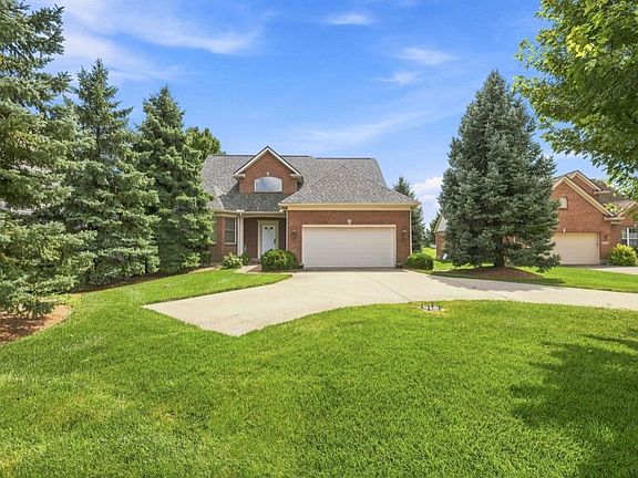 4th image of 6470 Royal Liverpool Ct