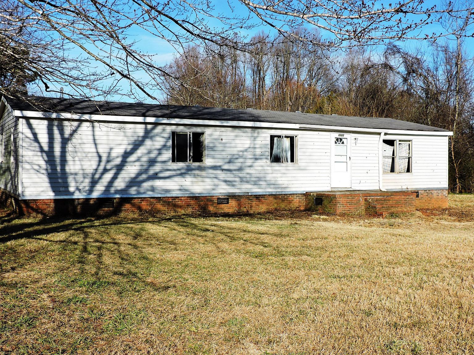 6723 W 10th Rd, Efland, NC 27243 Zillow