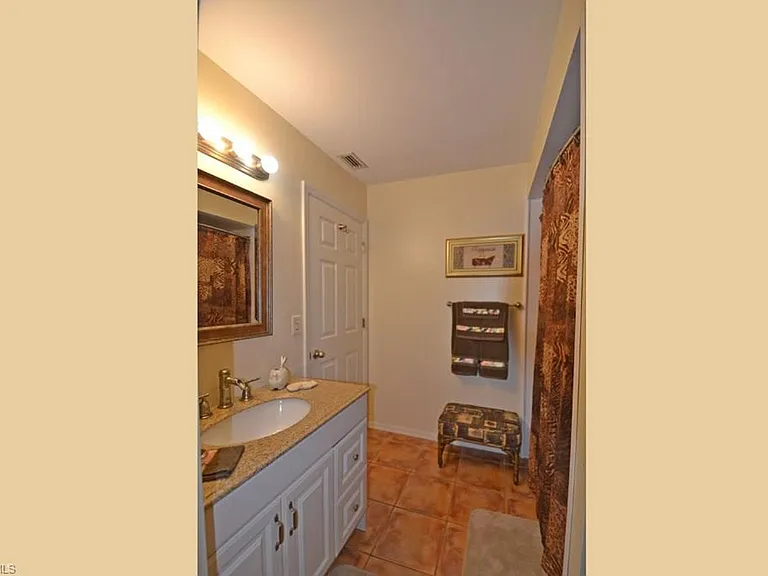 27750 Hacienda East Blvd #208B — Photo 9