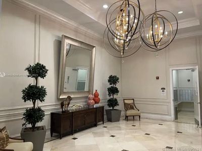 55 Merrick Way APT 602, Coral Gables, FL, 33134