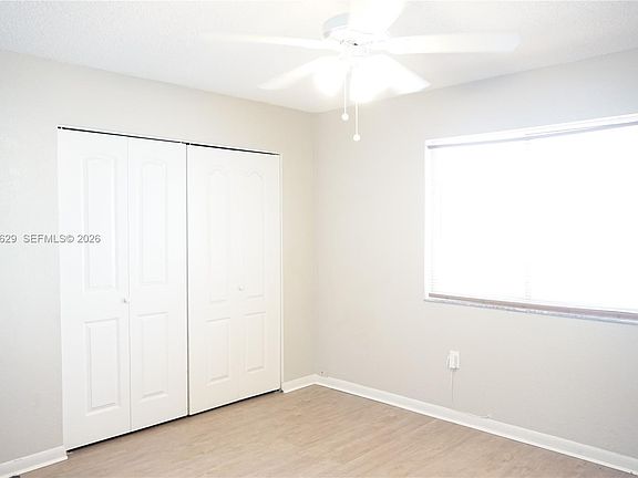 5th image of 331 NW 82nd Ave APT 1303