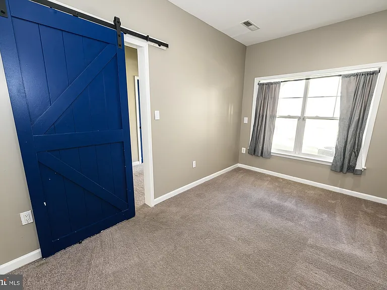 105 Lantana Ln #2443 — Photo 5