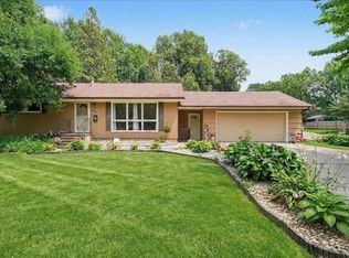 412 Plum St N, Northfield, MN 55057