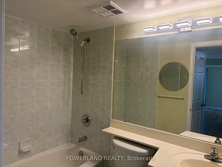 155 Beecroft Rd #1516 — Photo 7
