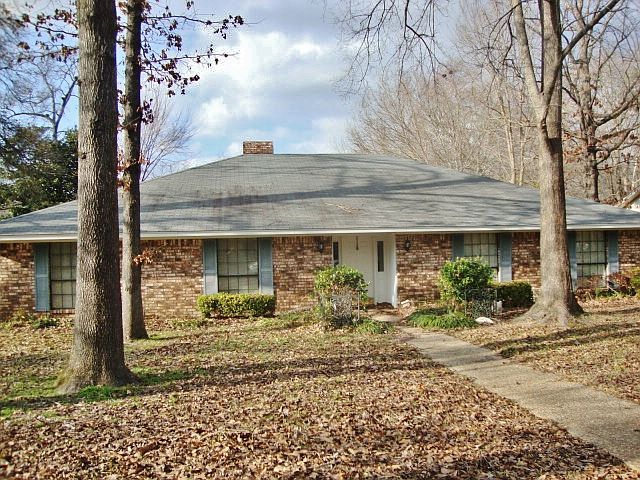 1st image of 2009 Capella Dr