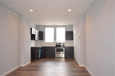 2nd image of 3412 Mantua Ave
