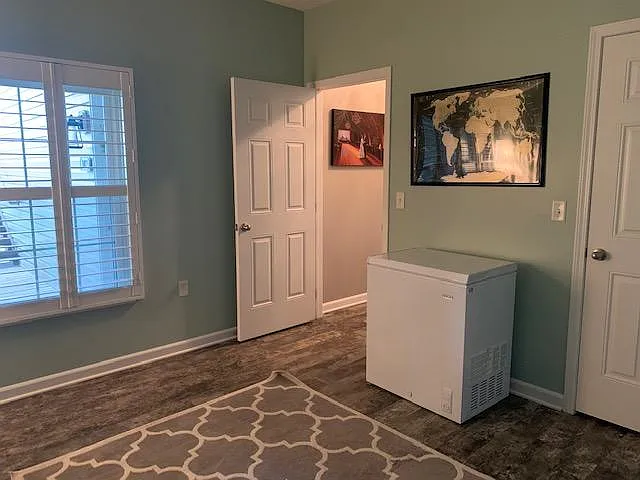 307 Stockton Rdg — Photo 20