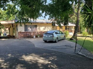 7406 W 4th St, Rio Linda, CA 95673