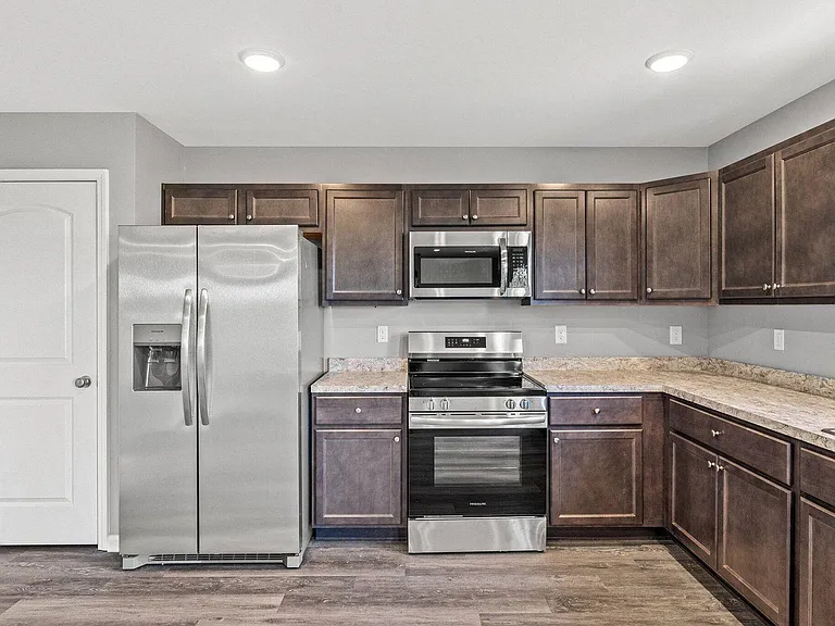 233 Jared Parker Way — Photo 8