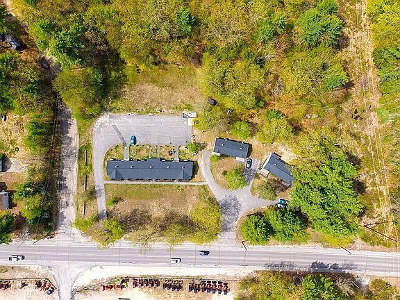 2nd image of 514-518 Ossipee Trl #4