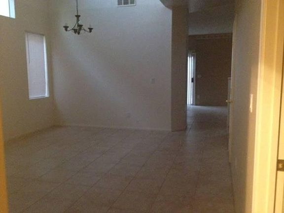 2nd image of (Undisclosed Address)