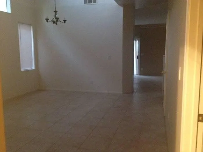 6314 Barrington Bridge Ave — Photo 2