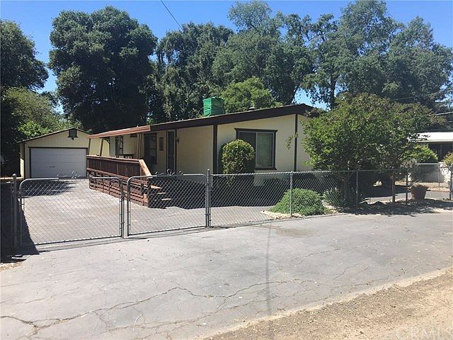 1st image of 7089 Panoramic Dr