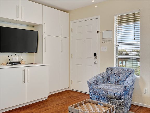 3rd image of 2290 N Fulton Beach Rd #319