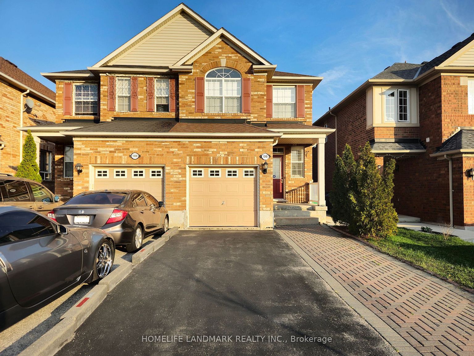 1310 Galesway Blvd, Mississauga, ON L5V 3B2 Zillow