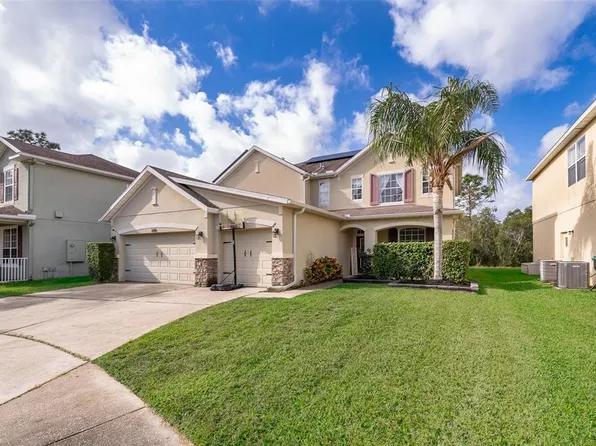 608 Lochsmere Ln, Orlando, FL 32828