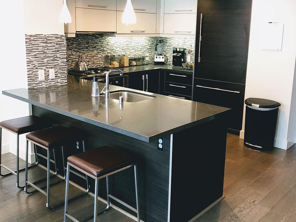 1st image of 435 China Basin St #410
