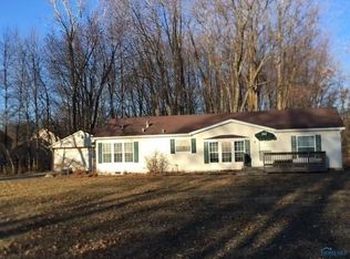 262 Clark St, Holland, OH 43528