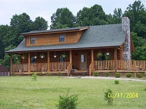 1657 Otter Hill Rd, Bedford, VA 24523 | Zillow