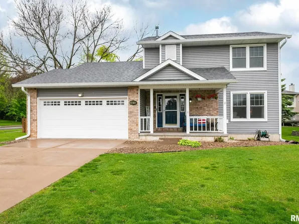 4670 Atwood Ct, Bettendorf, IA 52722