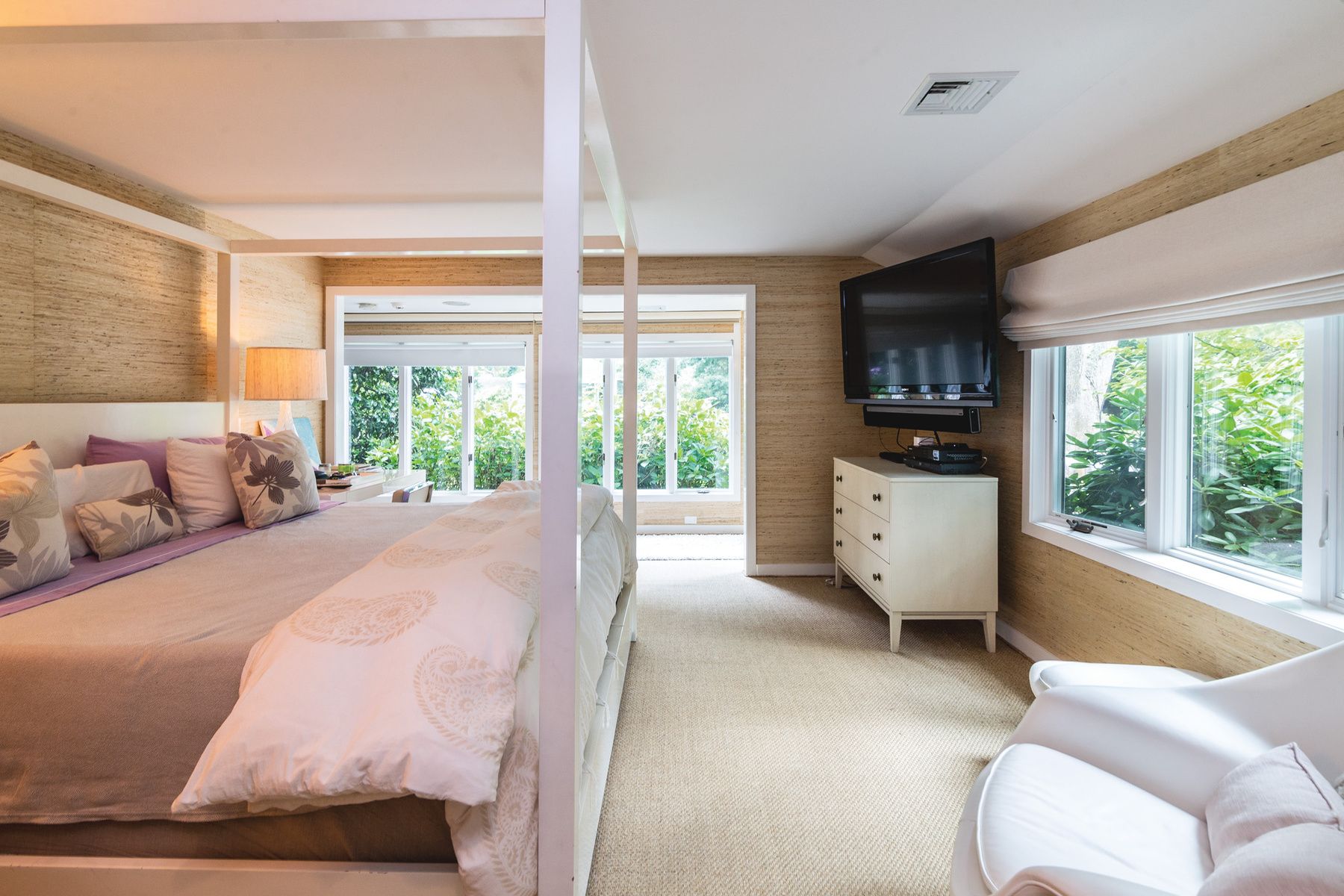 171 Windmill Ln in Amagansett Out East