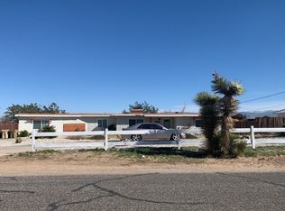 9373 8th Ave, Hesperia, CA 92345